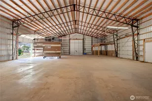 42107 NE Yale Bridge Rd, Amboy, WA 98601 - Photo 30