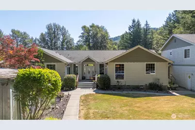42107 NE Yale Bridge Road, Amboy, WA 98601 - Photo 36