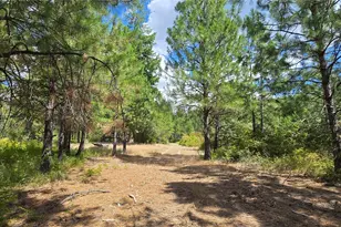 1733 Old CC Rd, Addy, WA 99101 - Photo 1