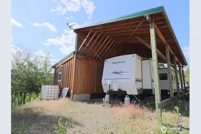 1733 Old Cc Road, Addy, WA 99101 - Photo 10