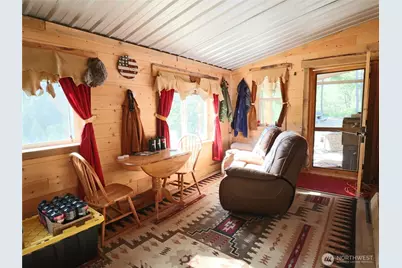 1733 Old Cc Road, Addy, WA 99101 - Photo 20