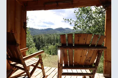 1733 Old Cc Road, Addy, WA 99101 - Photo 18