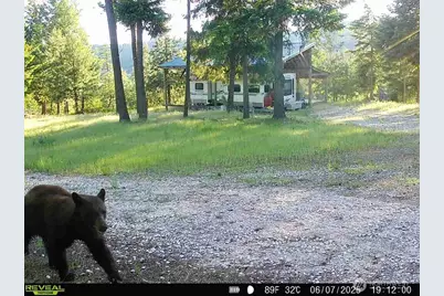 1733 Old Cc Road, Addy, WA 99101 - Photo 22