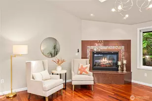 11003 68th Ave NW, Gig Harbor, WA 98332 - Photo 12