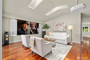 11003 68th Ave NW, Gig Harbor, WA 98332 - Photo 10