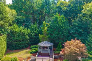 11003 68th Ave NW, Gig Harbor, WA 98332 - Photo 34