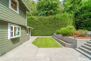 11003 68th Ave NW, Gig Harbor, WA 98332 - Photo 32