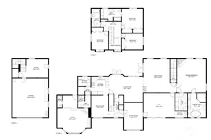 11003 68th Ave NW, Gig Harbor, WA 98332 - Photo 38