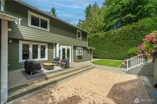 11003 68th Ave NW, Gig Harbor, WA 98332 - Photo 18