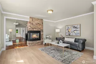 11003 68th Ave NW, Gig Harbor, WA 98332 - Photo 6