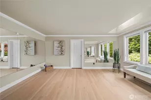 11003 68th Ave NW, Gig Harbor, WA 98332 - Photo 10