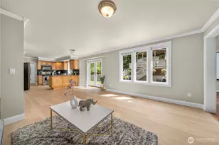 11003 68th Ave NW, Gig Harbor, WA 98332 - Photo 6