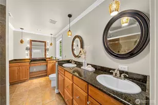 11003 68th Ave NW, Gig Harbor, WA 98332 - Photo 22