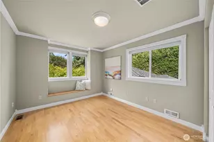 11003 68th Ave NW, Gig Harbor, WA 98332 - Photo 26