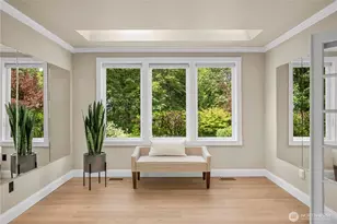 11003 68th Ave NW, Gig Harbor, WA 98332 - Photo 8