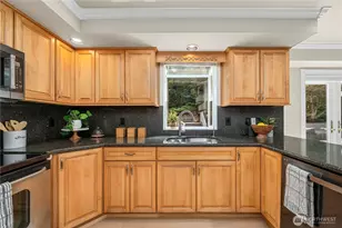 11003 68th Ave NW, Gig Harbor, WA 98332 - Photo 8