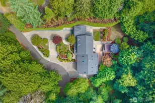 11003 68th Ave NW, Gig Harbor, WA 98332 - Photo 36