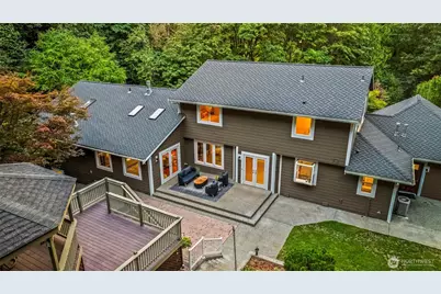 11003 68th Avenue NW, Gig Harbor, WA 98332 - Photo 32