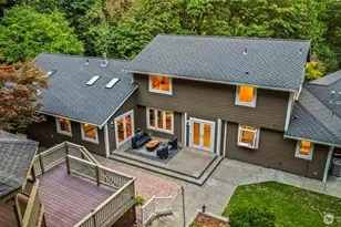 11003 68th Ave NW, Gig Harbor, WA 98332 - Photo 32