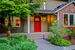 11003 68th Ave NW, Gig Harbor, WA 98332 - Photo 2