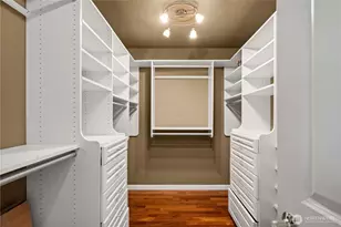 11003 68th Ave NW, Gig Harbor, WA 98332 - Photo 16