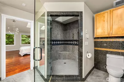 11003 68th Avenue NW, Gig Harbor, WA 98332 - Photo 16