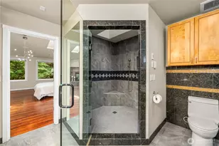 11003 68th Ave NW, Gig Harbor, WA 98332 - Photo 16