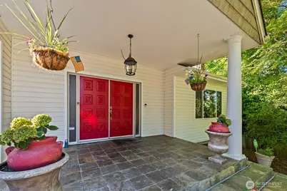 8204 42nd Street W, University Place, WA 98466 - Photo 4