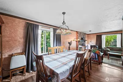 8204 42nd Street W, University Place, WA 98466 - Photo 8