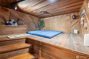 8204 42 St W, University Place, WA 98466 - Photo 32