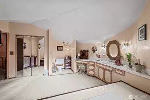 8204 42 St W, University Place, WA 98466 - Photo 24