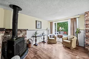 8204 42 St W, University Place, WA 98466 - Photo 12