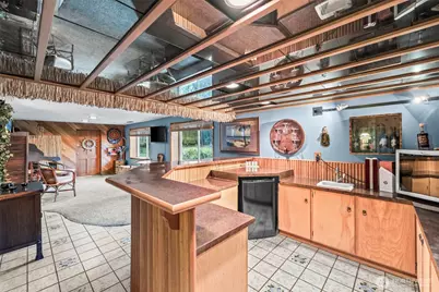 8204 42nd Street W, University Place, WA 98466 - Photo 28