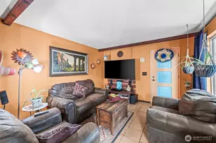 8204 42 St W, University Place, WA 98466 - Photo 20