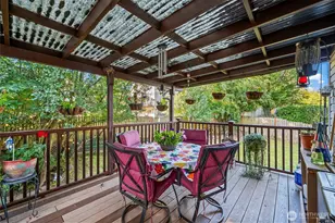 8204 42 St W, University Place, WA 98466 - Photo 34