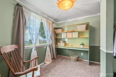 8204 42nd Street W, University Place, WA 98466 - Photo 18