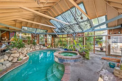 8204 42nd Street W, University Place, WA 98466 - Photo 36