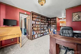 8204 42 St W, University Place, WA 98466 - Photo 16