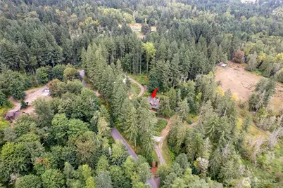 35414 87th Avenue E, Eatonville, WA 98328 - Photo 38