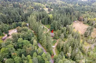 35414 87th Ave E, Eatonville, WA 98328 - Photo 38