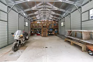 35414 87th Ave E, Eatonville, WA 98328 - Photo 36