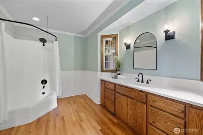 35414 87th Avenue E, Eatonville, WA 98328 - Photo 16