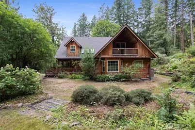 35414 87th Avenue E, Eatonville, WA 98328 - Photo 26