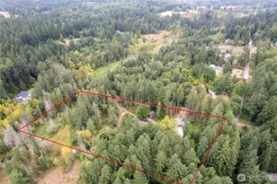 35414 87th Ave E, Eatonville, WA 98328 - Photo 40
