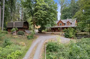 35414 87th Ave E, Eatonville, WA 98328 - Photo 1