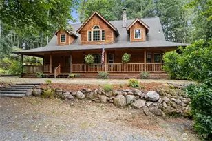 35414 87th Ave E, Eatonville, WA 98328 - Photo 2