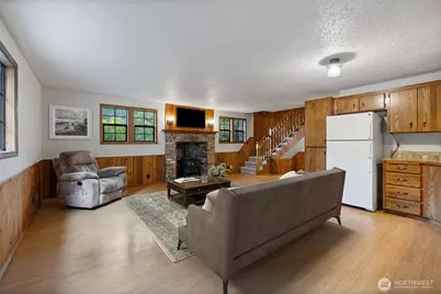 35414 87th Avenue E, Eatonville, WA 98328 - Photo 28