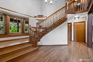 35414 87th Ave E, Eatonville, WA 98328 - Photo 4