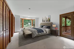 35414 87th Ave E, Eatonville, WA 98328 - Photo 14