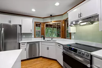 35414 87th Avenue E, Eatonville, WA 98328 - Photo 12